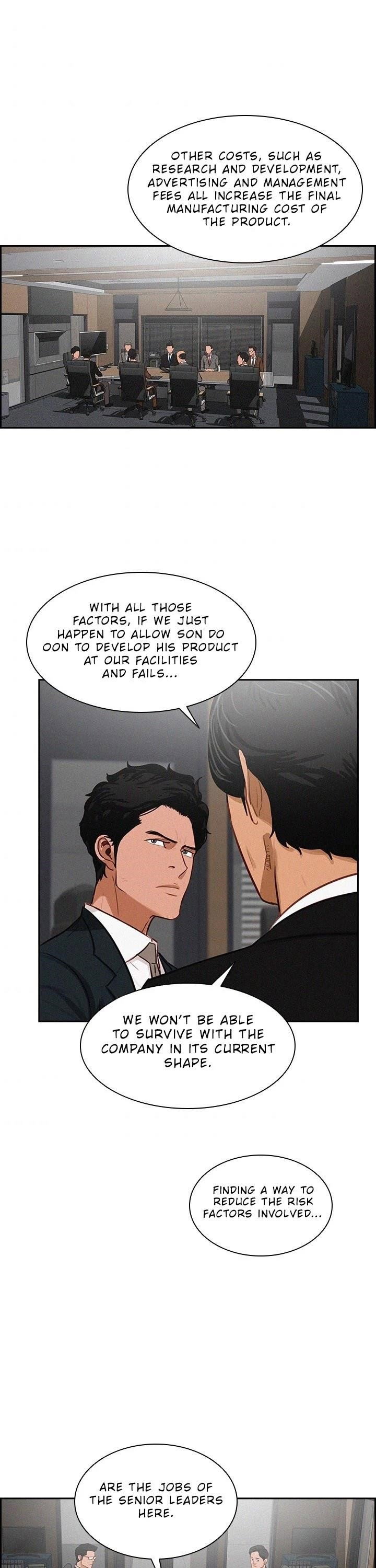 lord-of-money-chap-16-18
