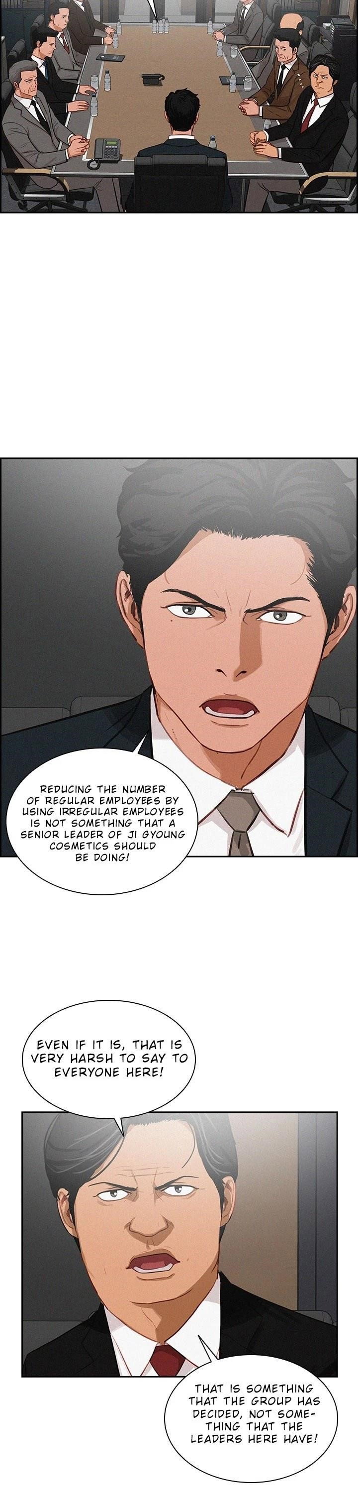 lord-of-money-chap-16-19