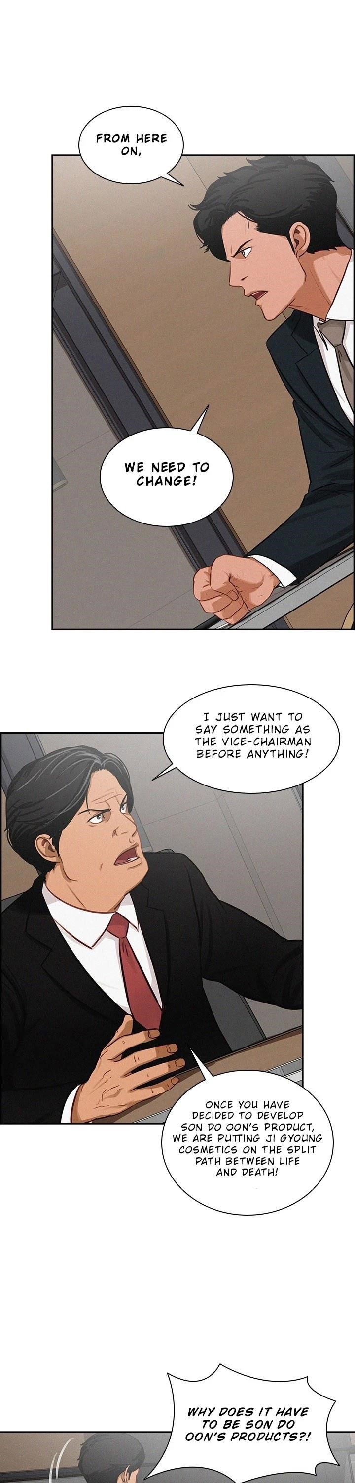 lord-of-money-chap-16-20