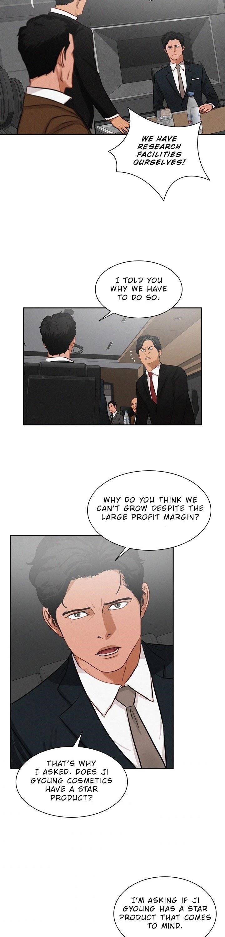 lord-of-money-chap-16-21