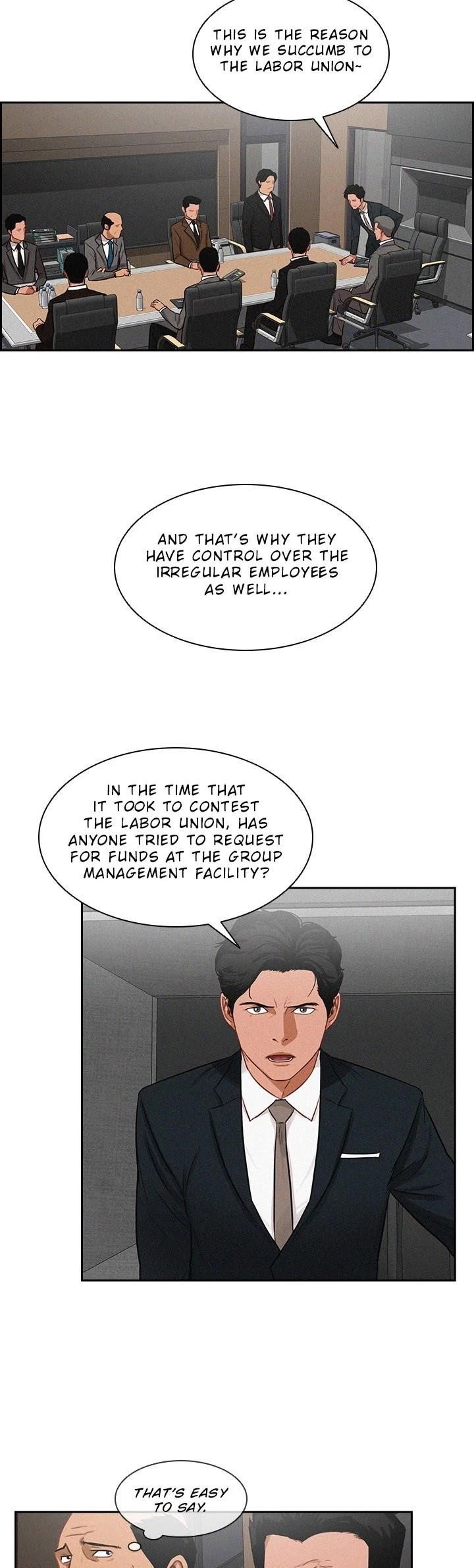 lord-of-money-chap-16-23