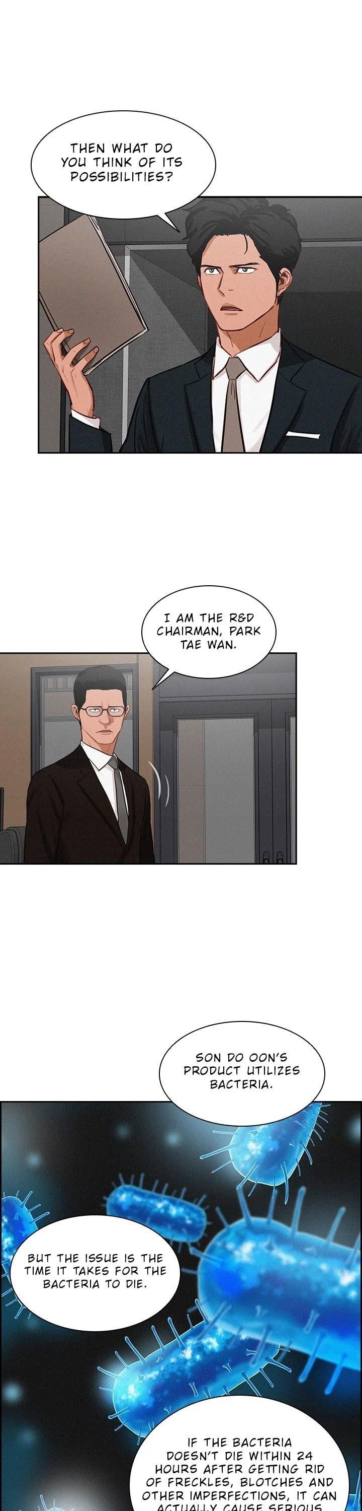 lord-of-money-chap-16-25