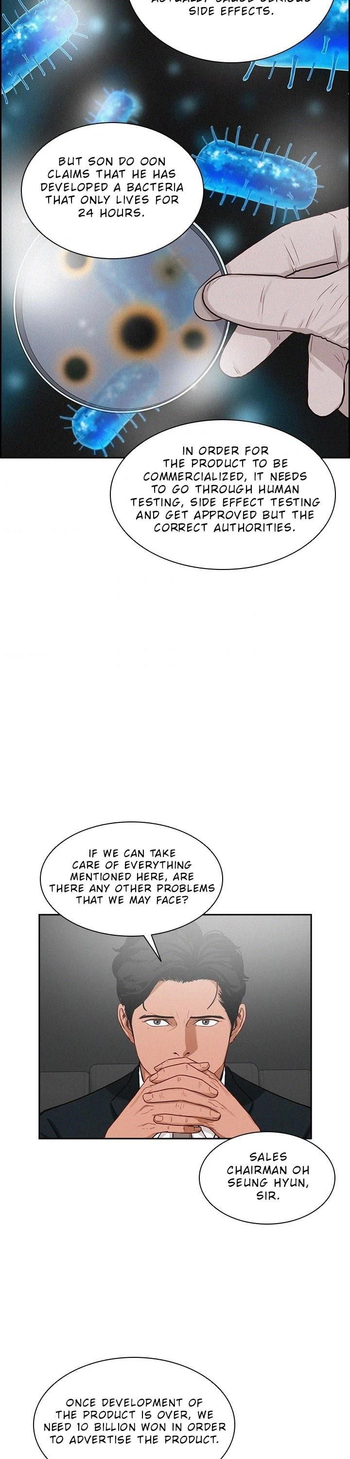 lord-of-money-chap-16-26