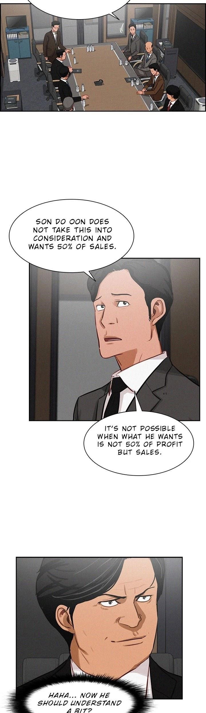 lord-of-money-chap-16-27