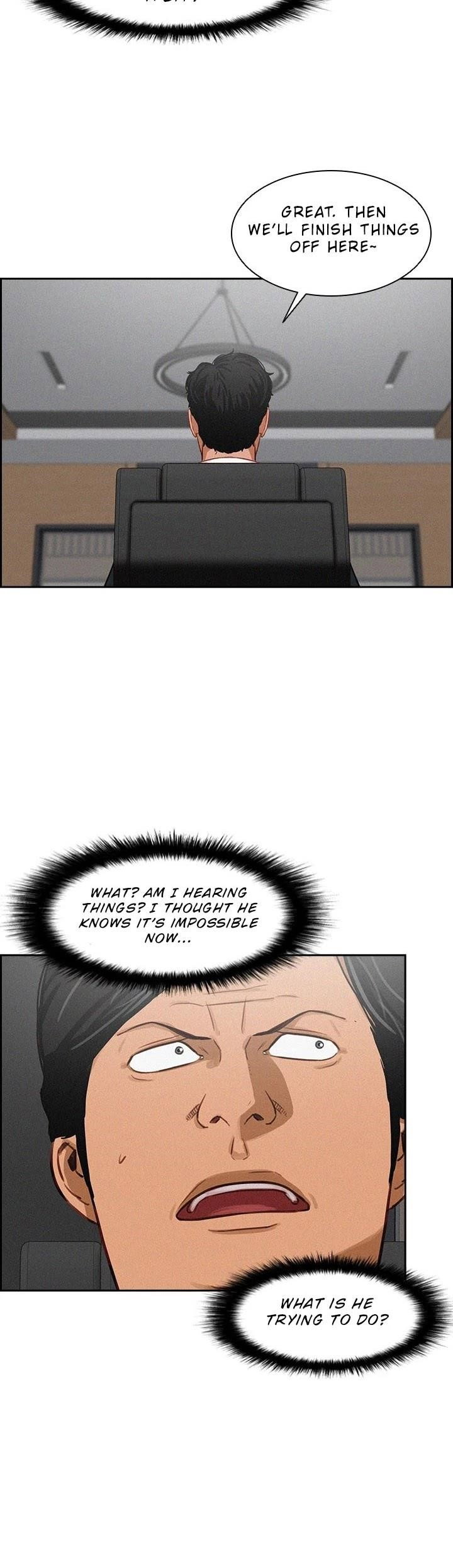 lord-of-money-chap-16-28