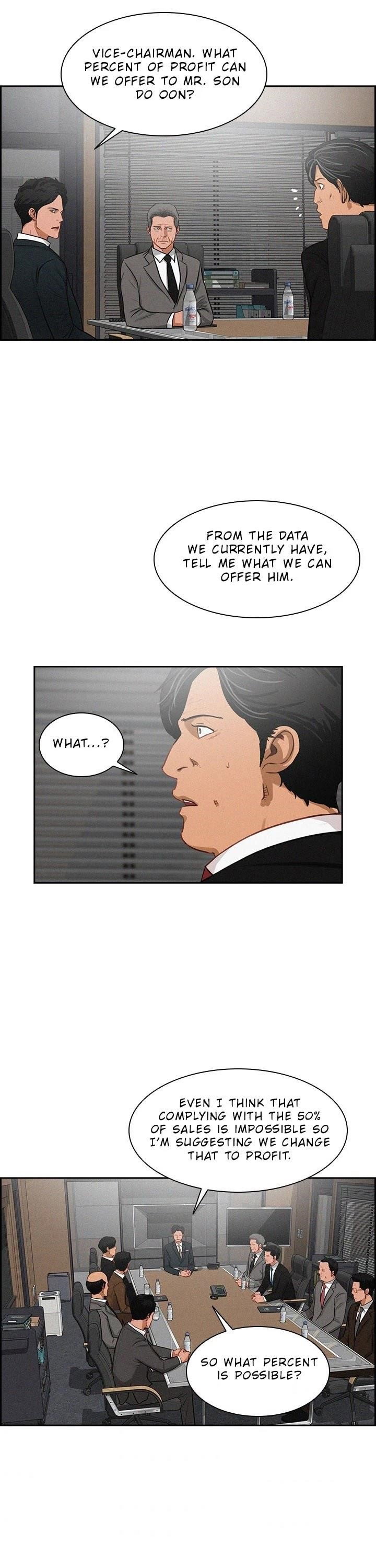 lord-of-money-chap-16-29