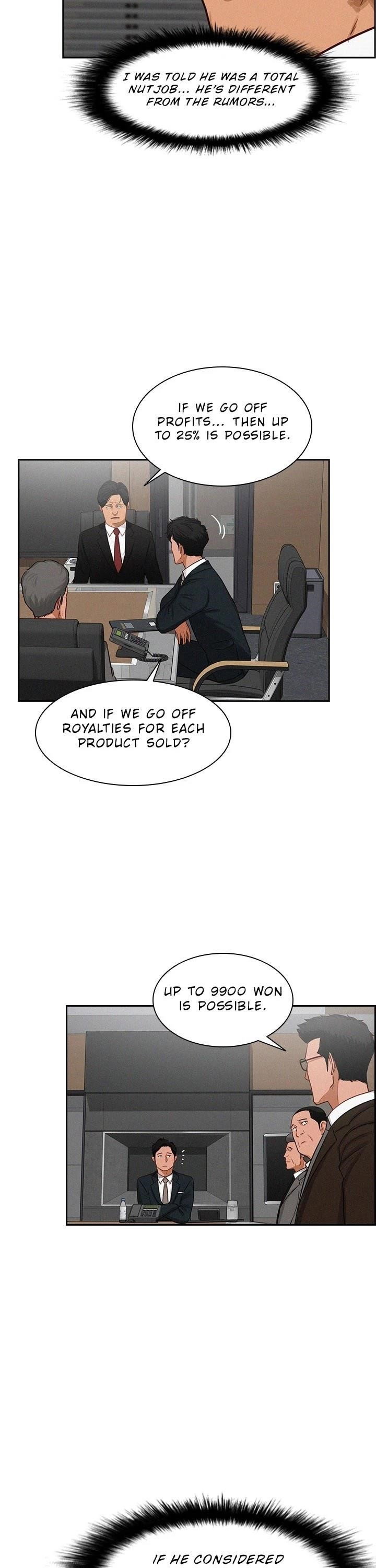 lord-of-money-chap-16-31