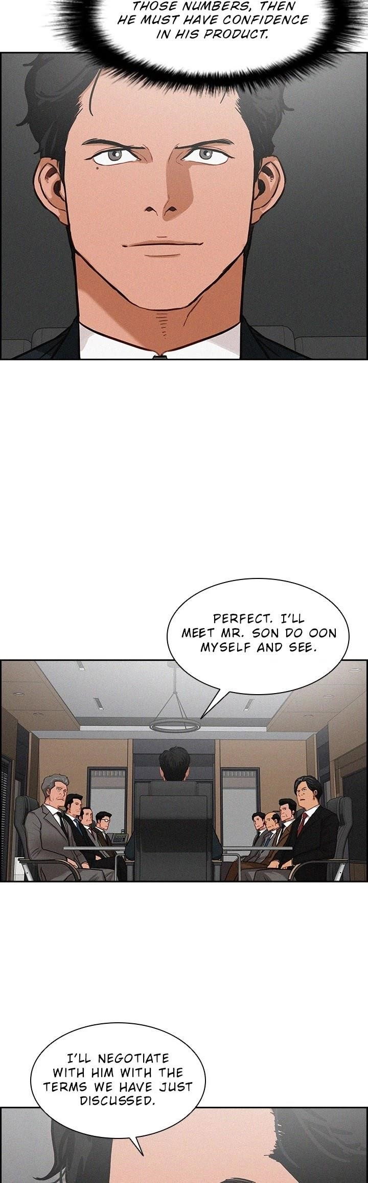 lord-of-money-chap-16-32