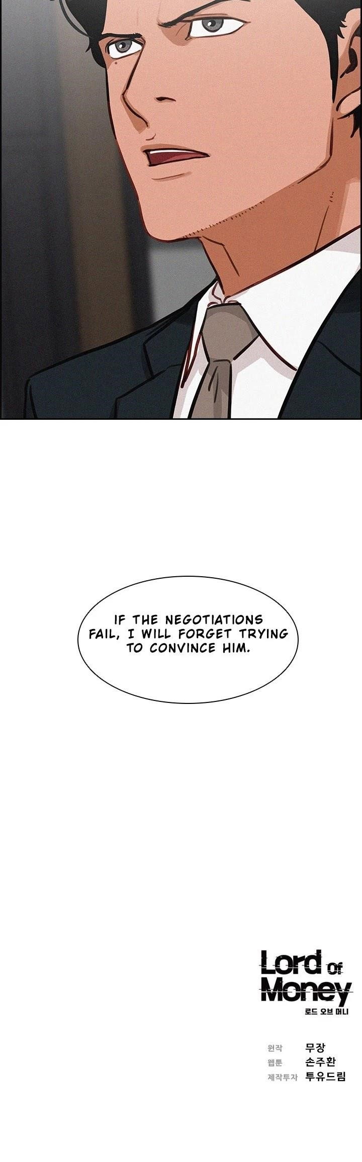 lord-of-money-chap-16-33