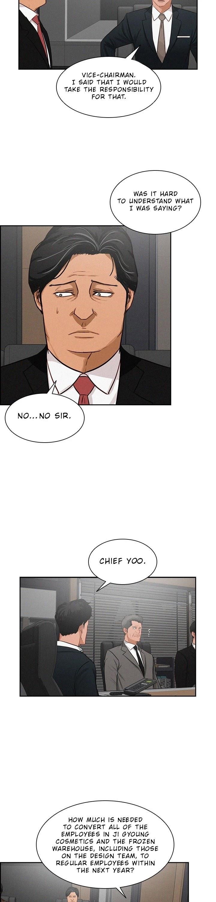 lord-of-money-chap-16-3