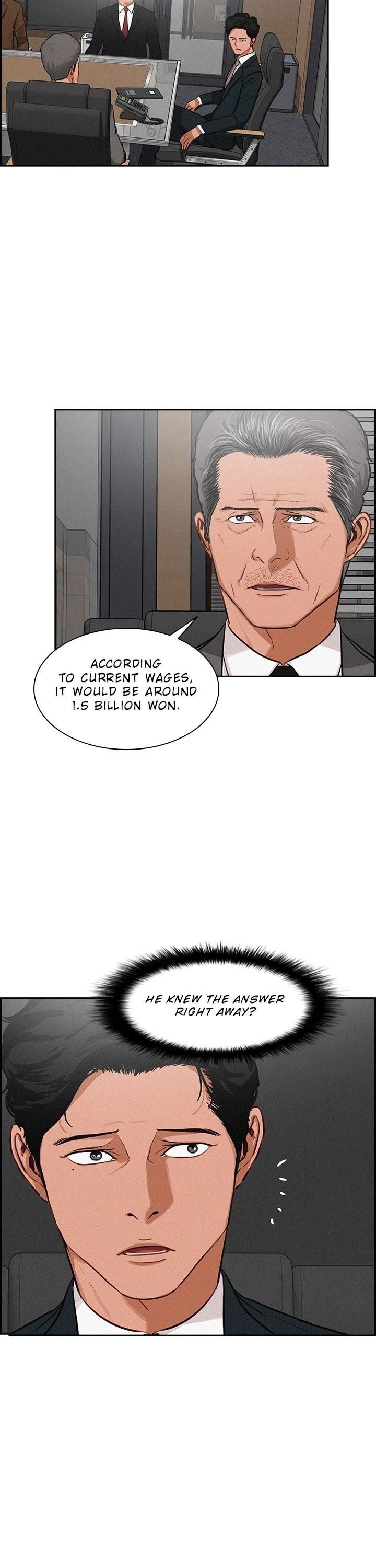 lord-of-money-chap-16-4