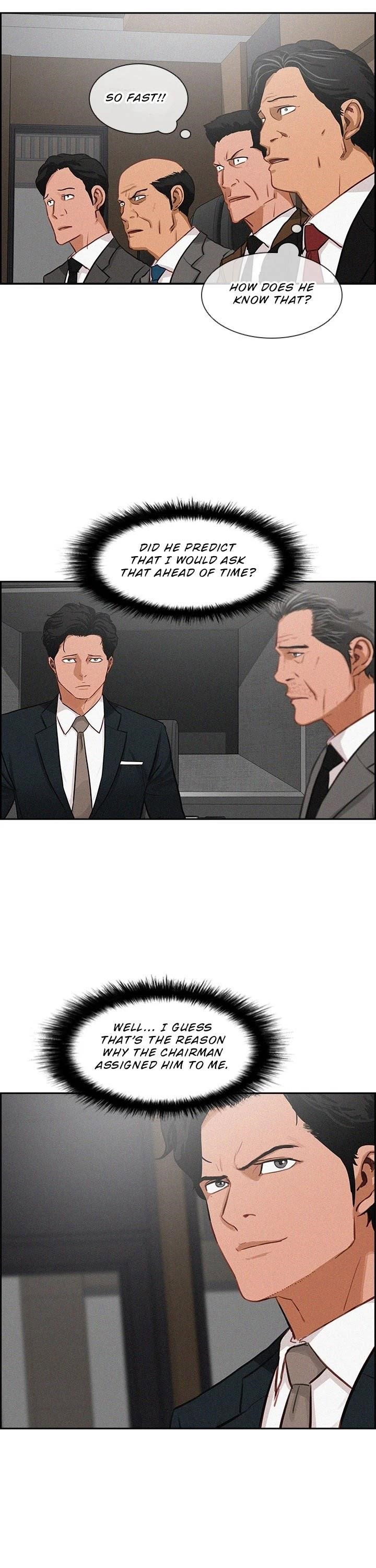 lord-of-money-chap-16-5