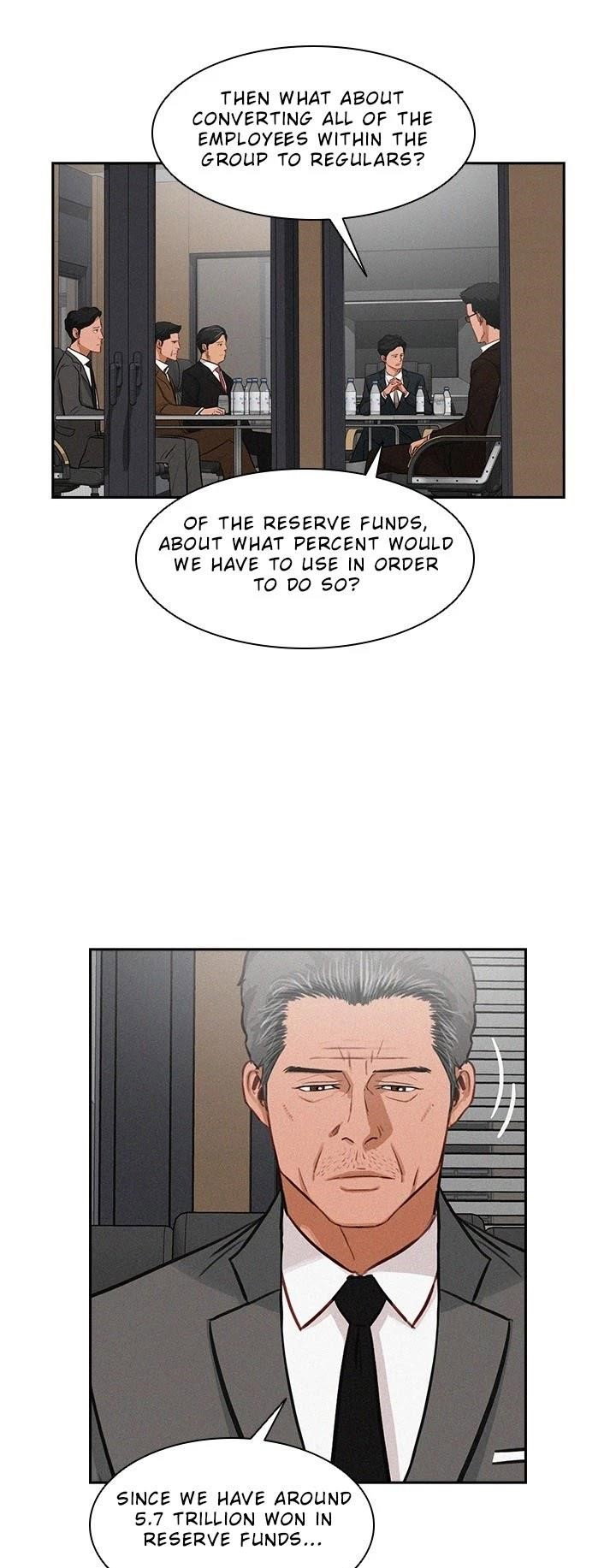 lord-of-money-chap-16-6