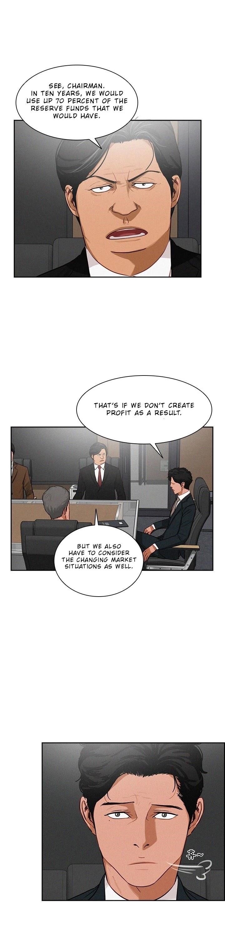 lord-of-money-chap-16-8