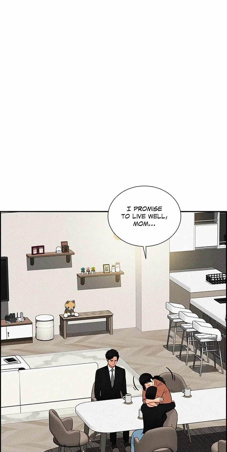 lord-of-money-chap-160-12
