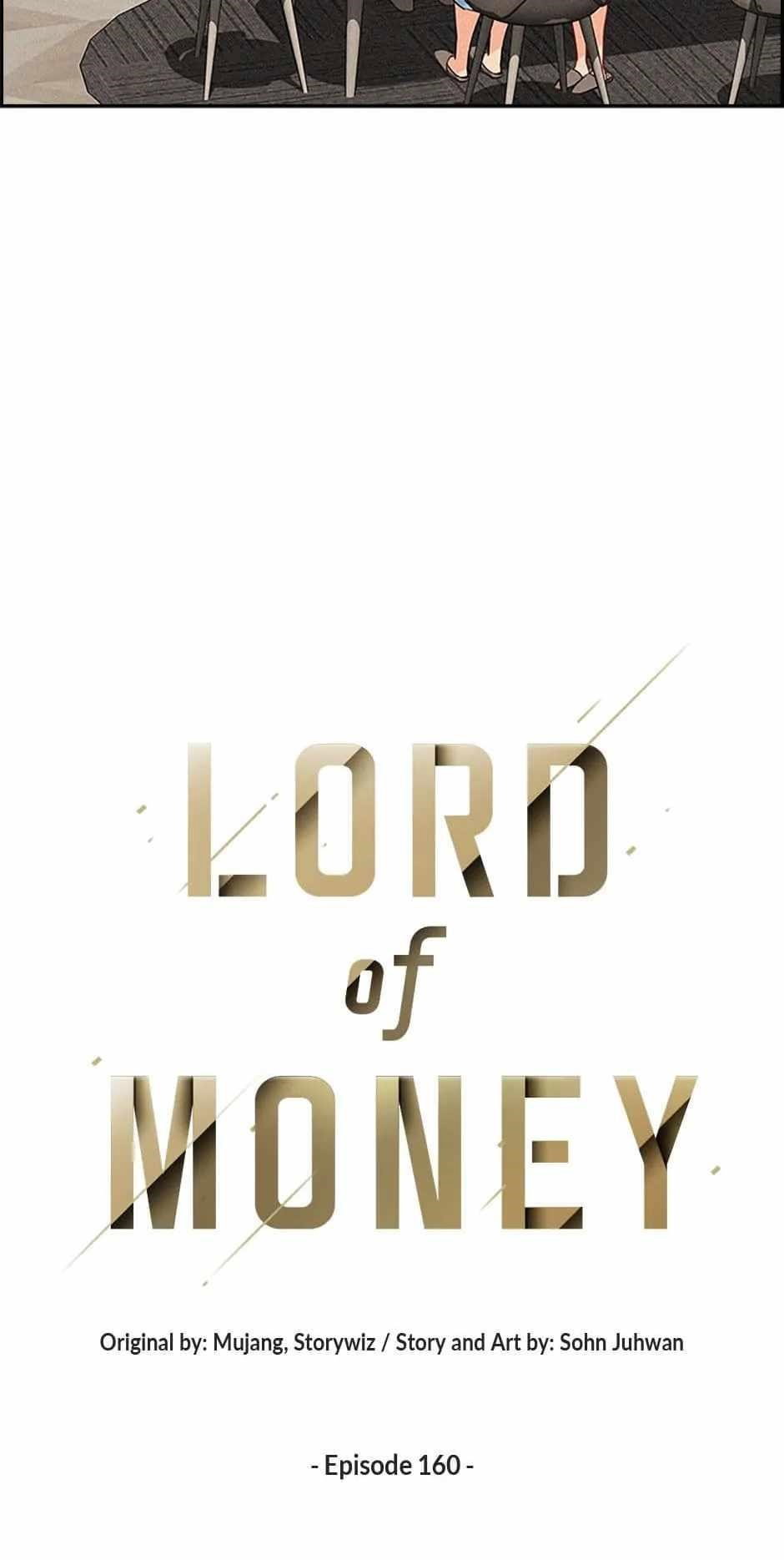 lord-of-money-chap-160-13