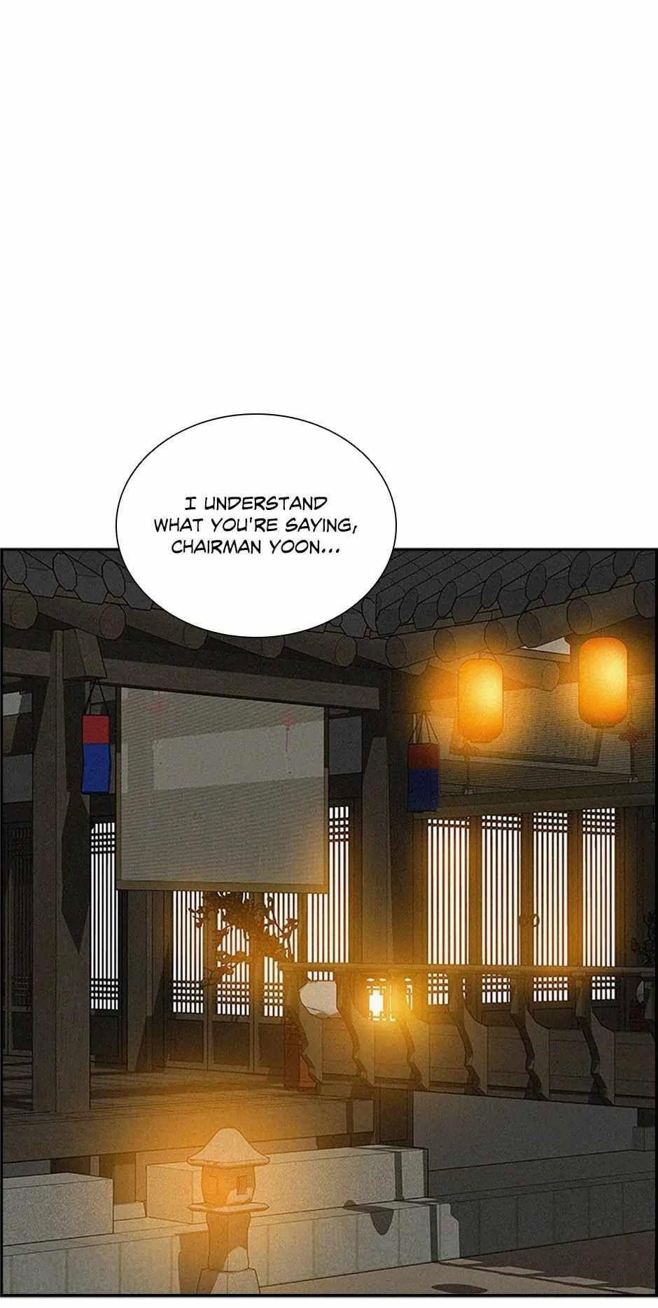 lord-of-money-chap-160-15