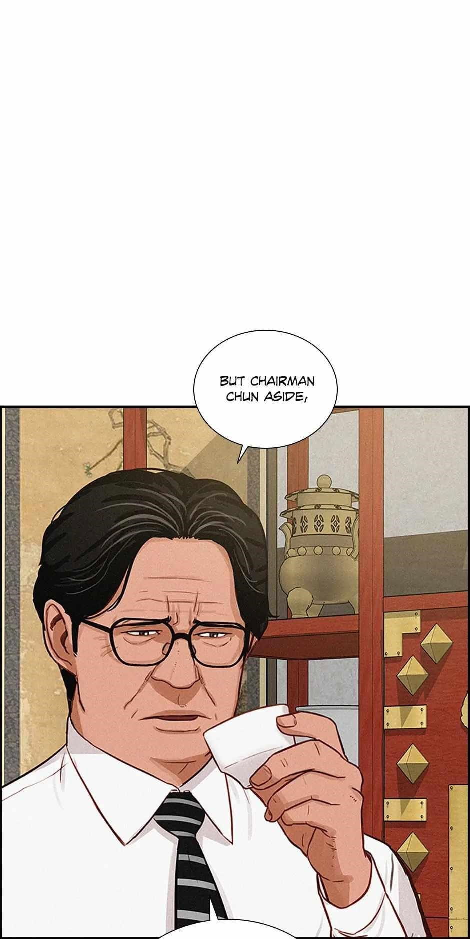 lord-of-money-chap-160-16