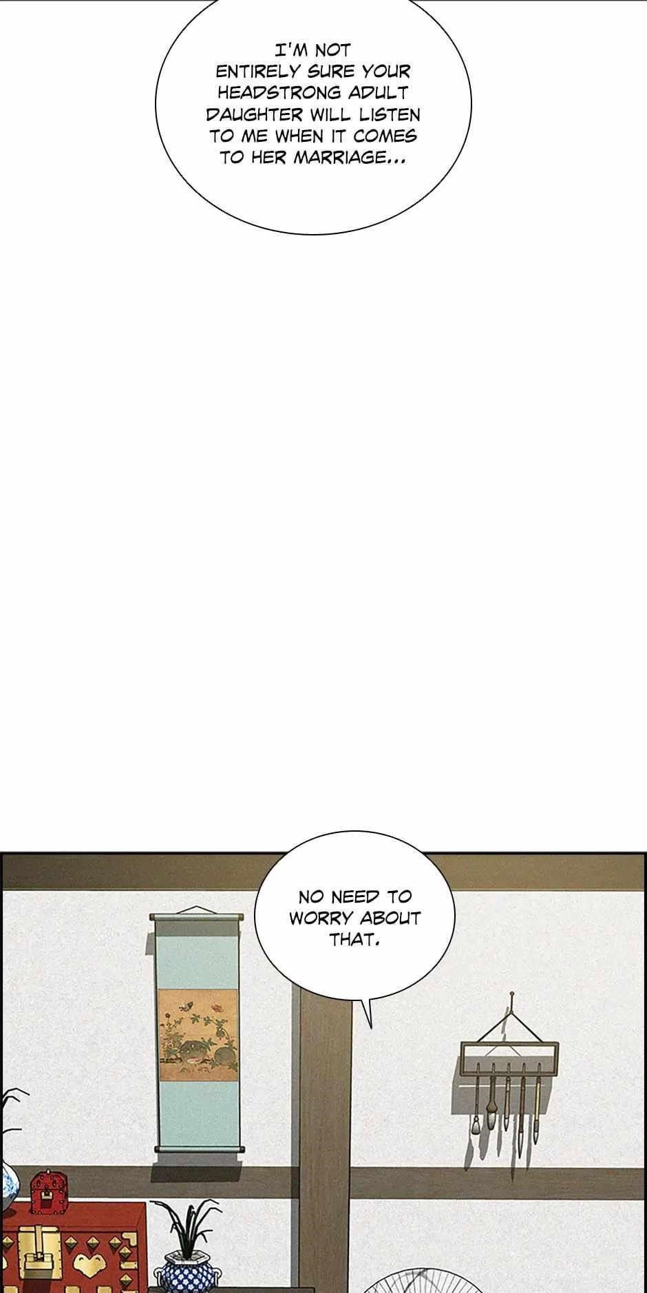 lord-of-money-chap-160-17