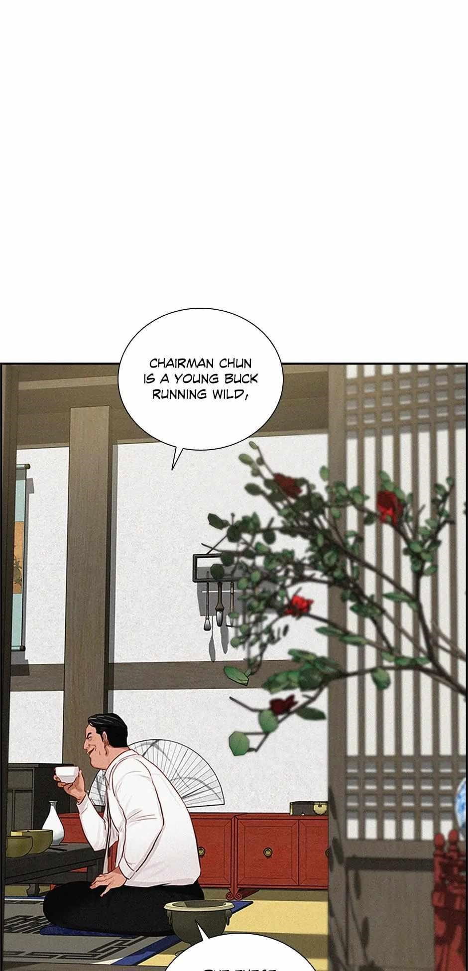 lord-of-money-chap-160-21