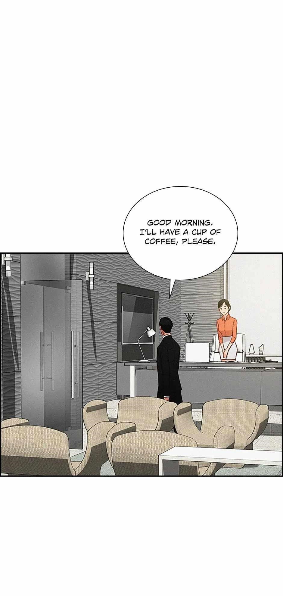lord-of-money-chap-160-31