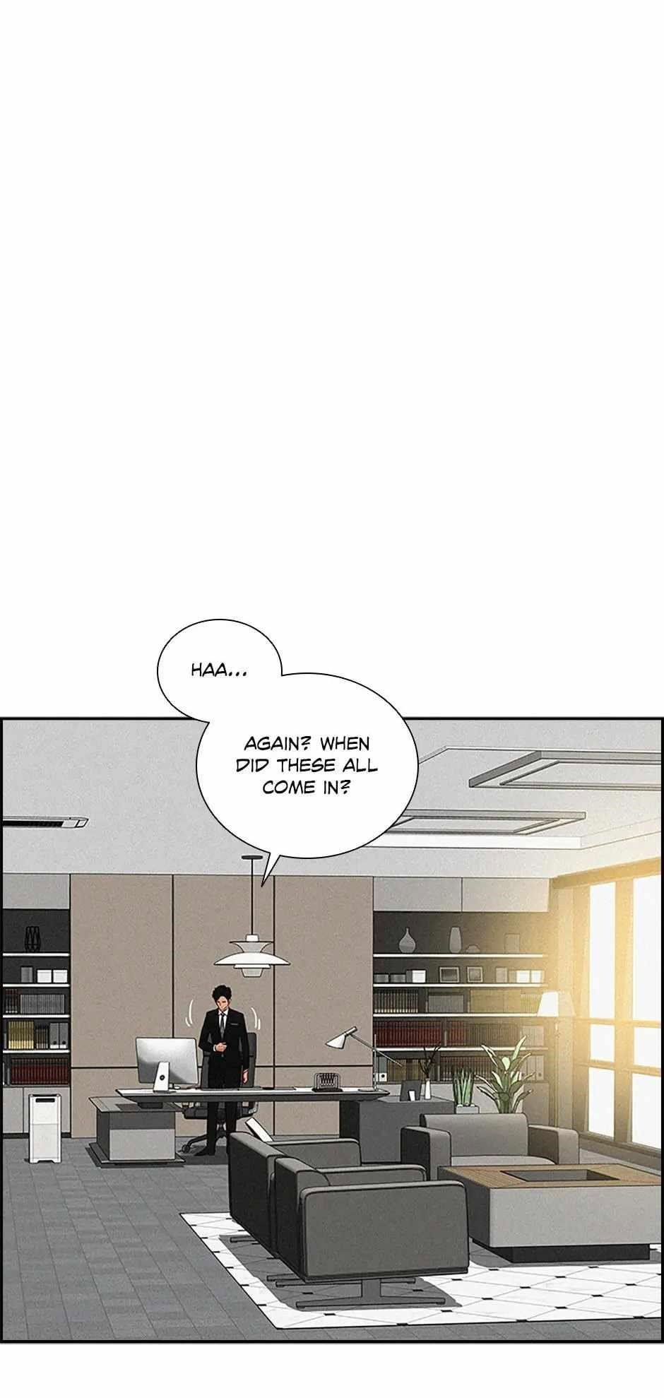 lord-of-money-chap-160-32
