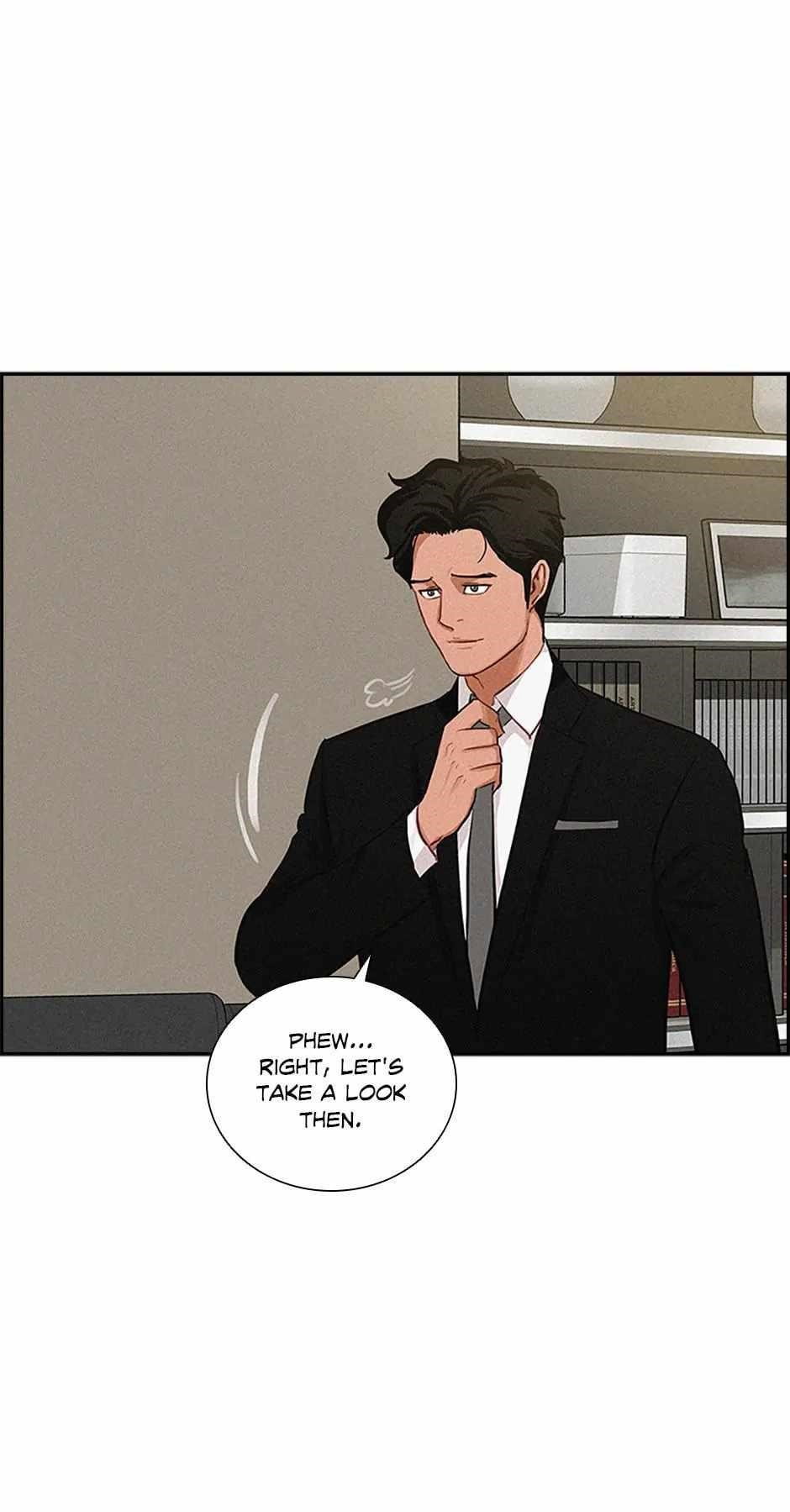 lord-of-money-chap-160-36