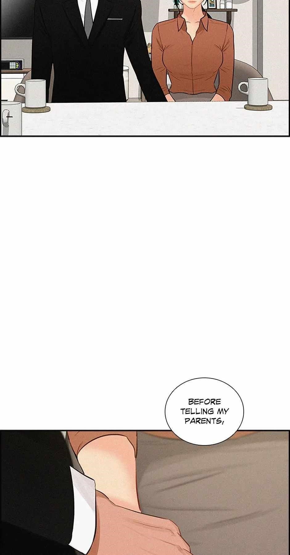 lord-of-money-chap-160-3