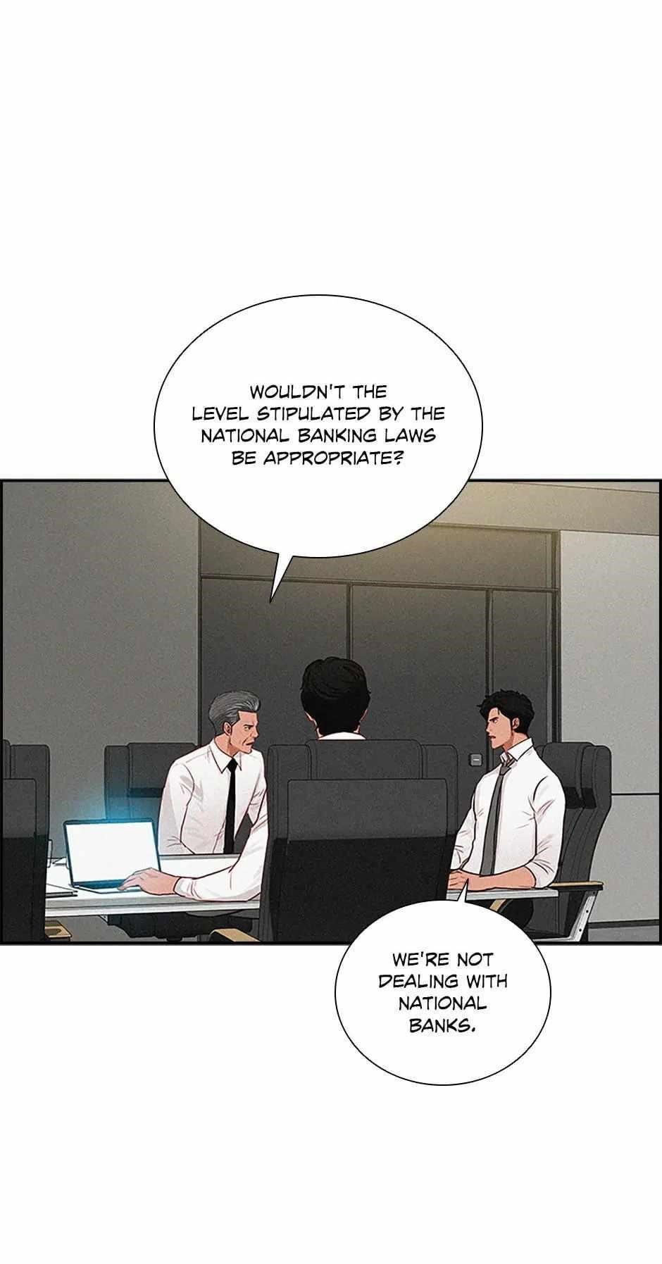 lord-of-money-chap-160-40