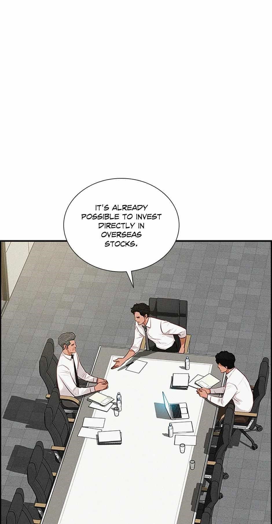 lord-of-money-chap-160-41