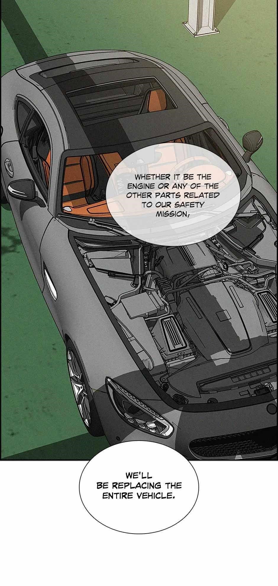 lord-of-money-chap-160-51