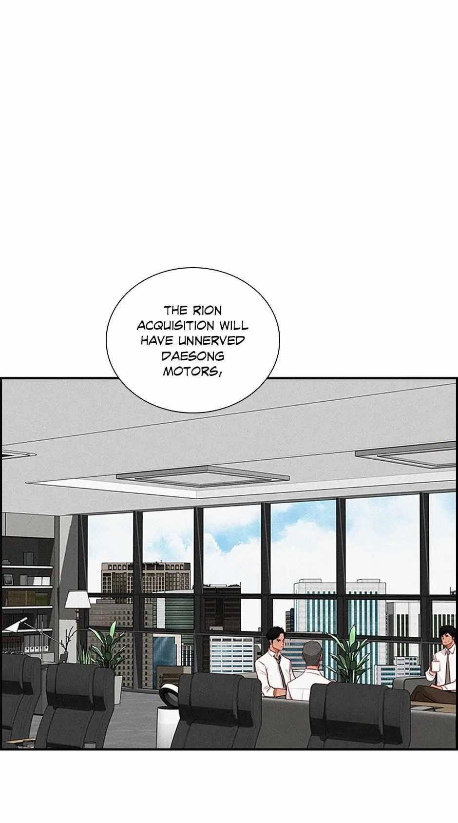 lord-of-money-chap-160-52