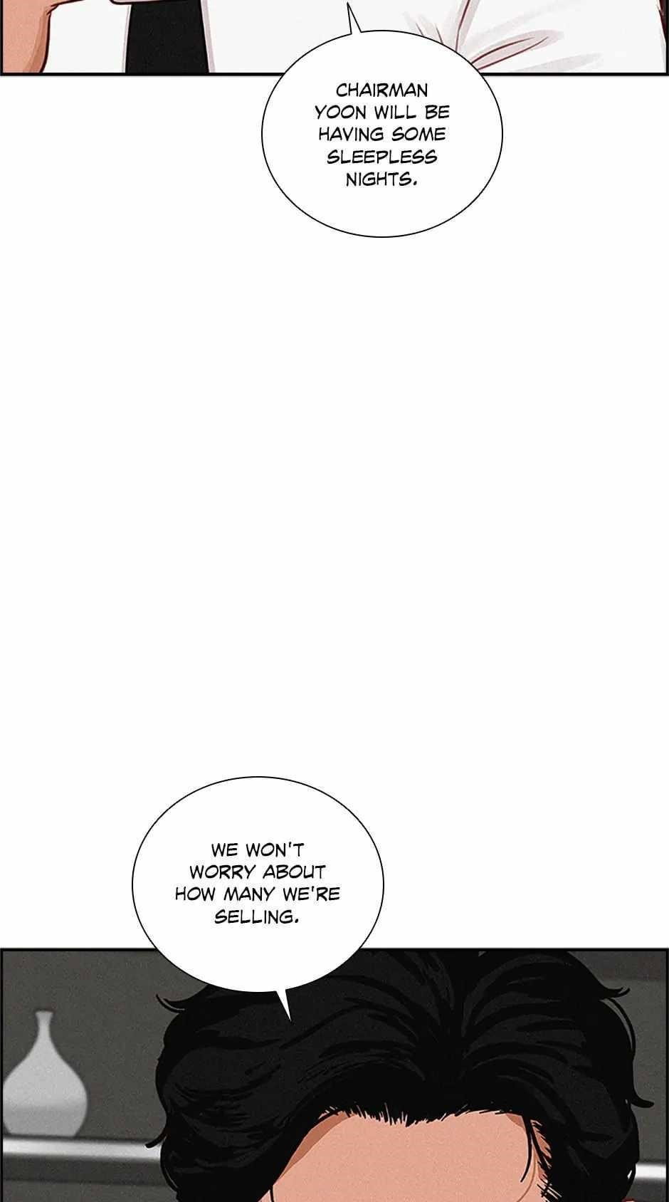 lord-of-money-chap-160-54