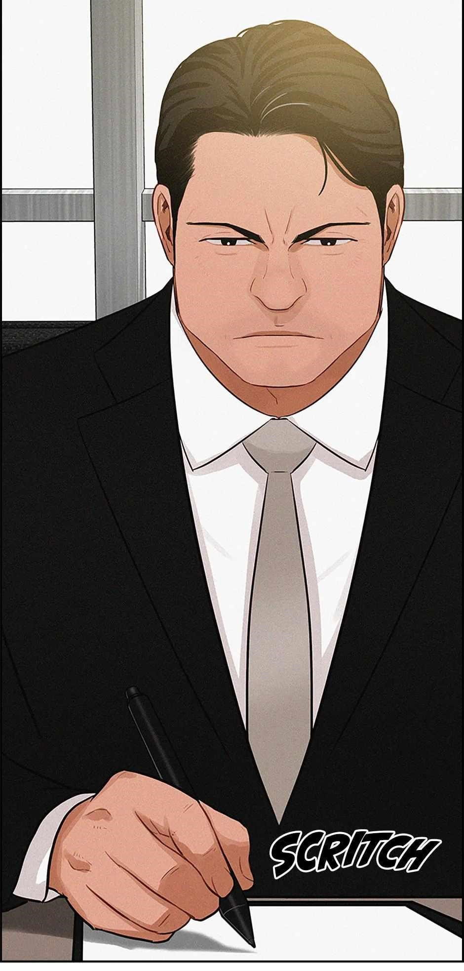 lord-of-money-chap-160-67