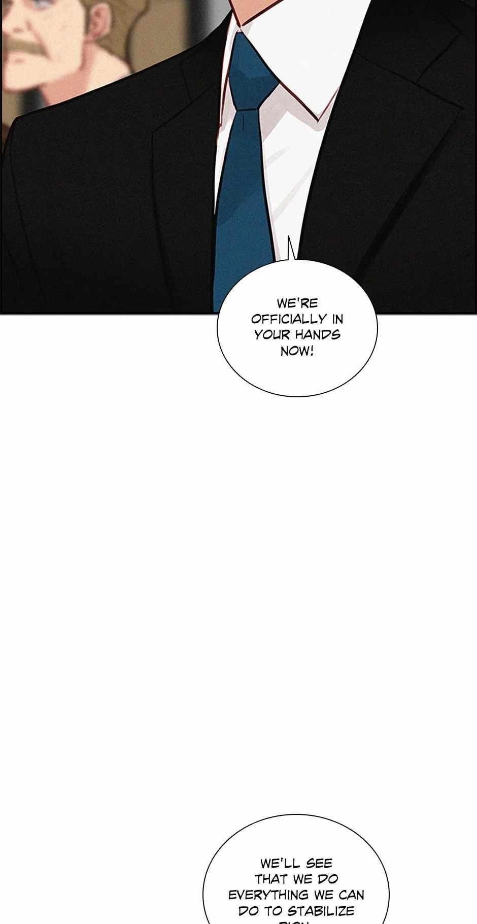 lord-of-money-chap-160-70