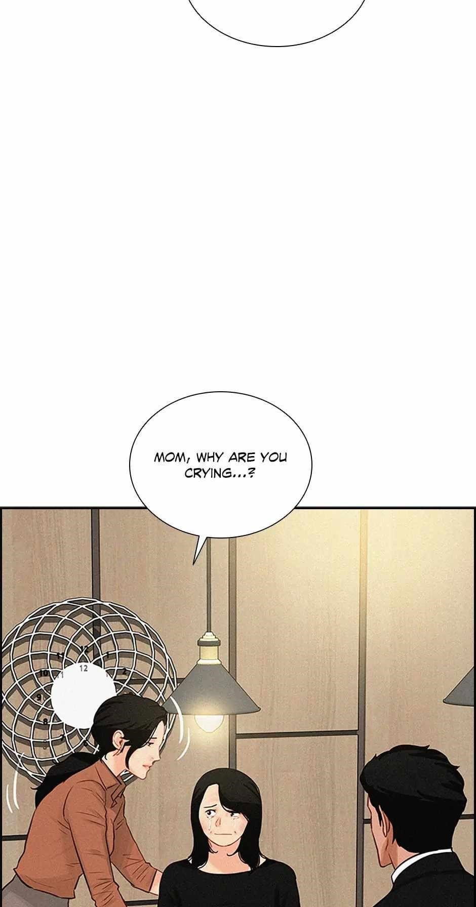 lord-of-money-chap-160-7