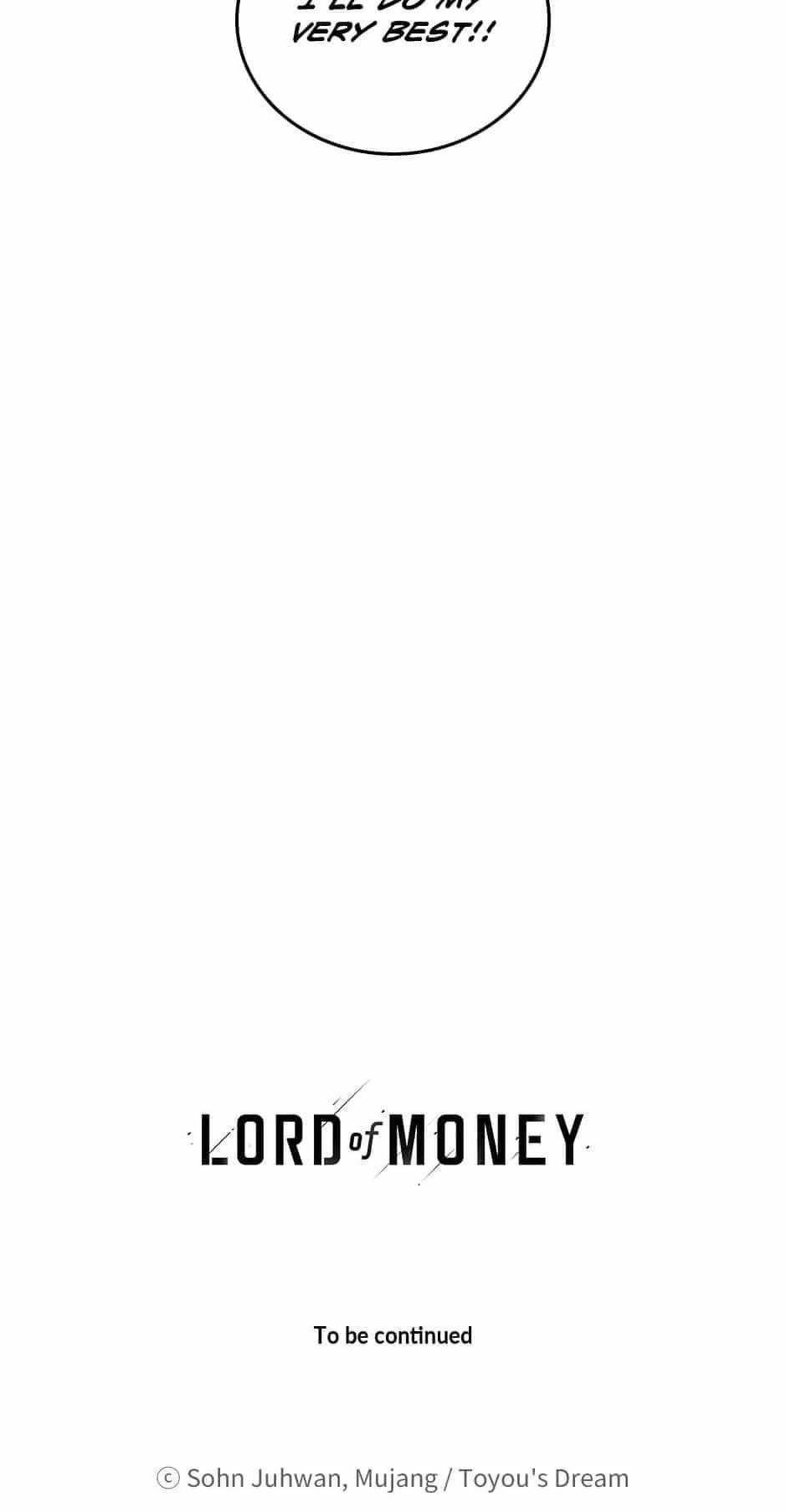 lord-of-money-chap-160-84