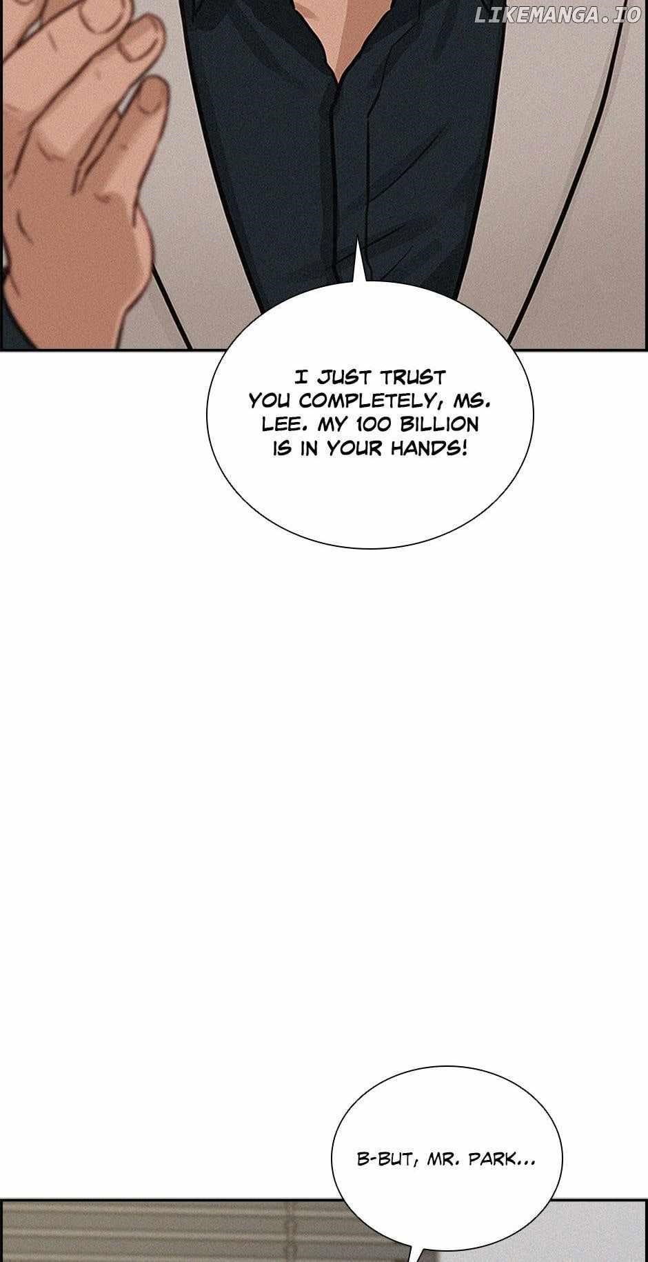 lord-of-money-chap-161-11