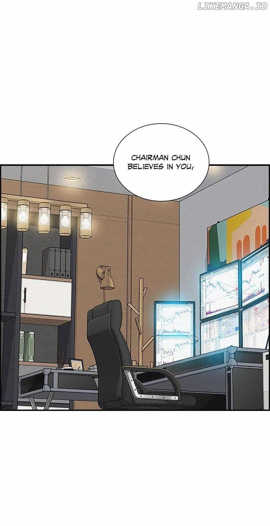 lord-of-money-chap-161-13
