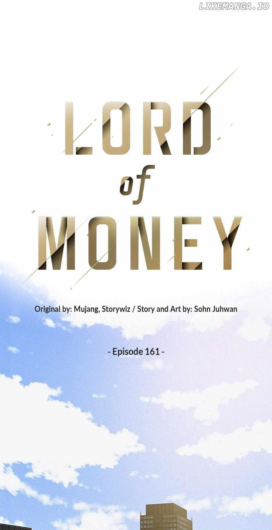 lord-of-money-chap-161-31