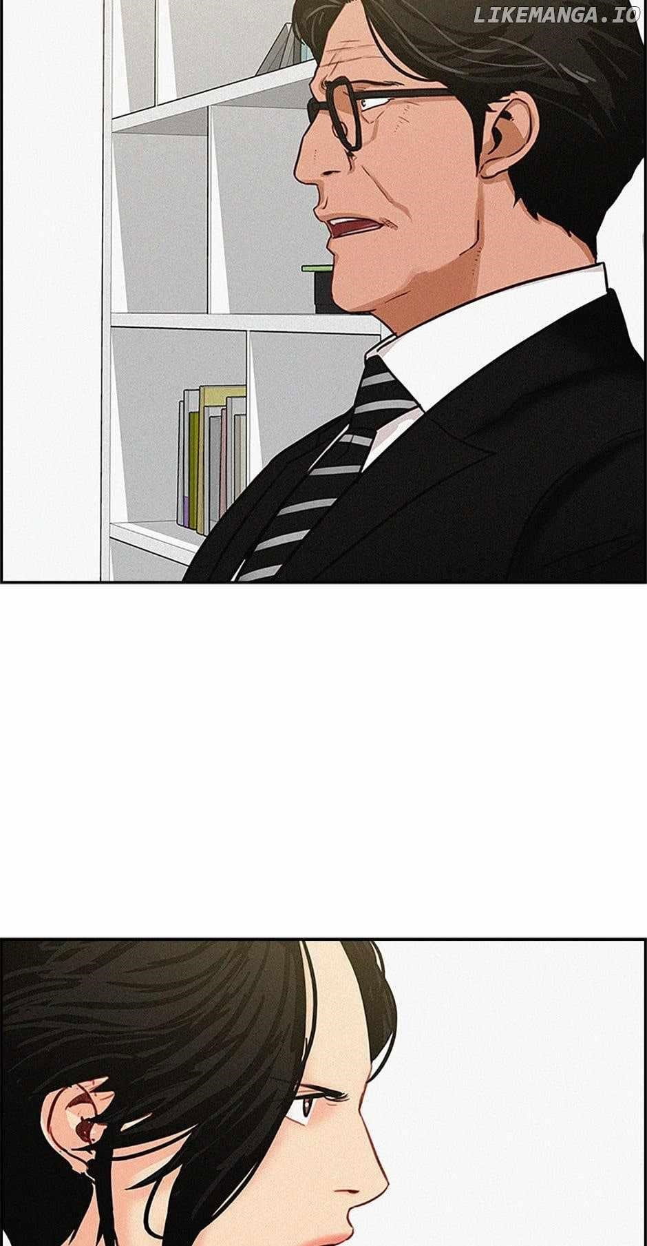 lord-of-money-chap-161-39
