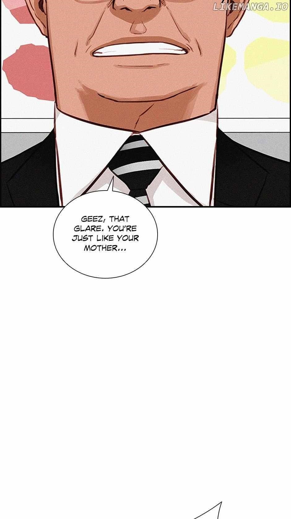 lord-of-money-chap-161-45