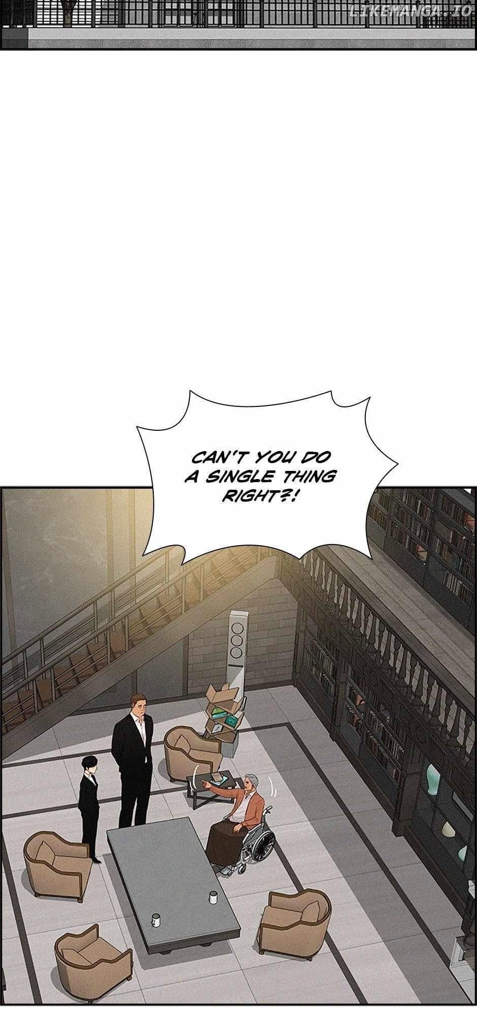 lord-of-money-chap-161-51