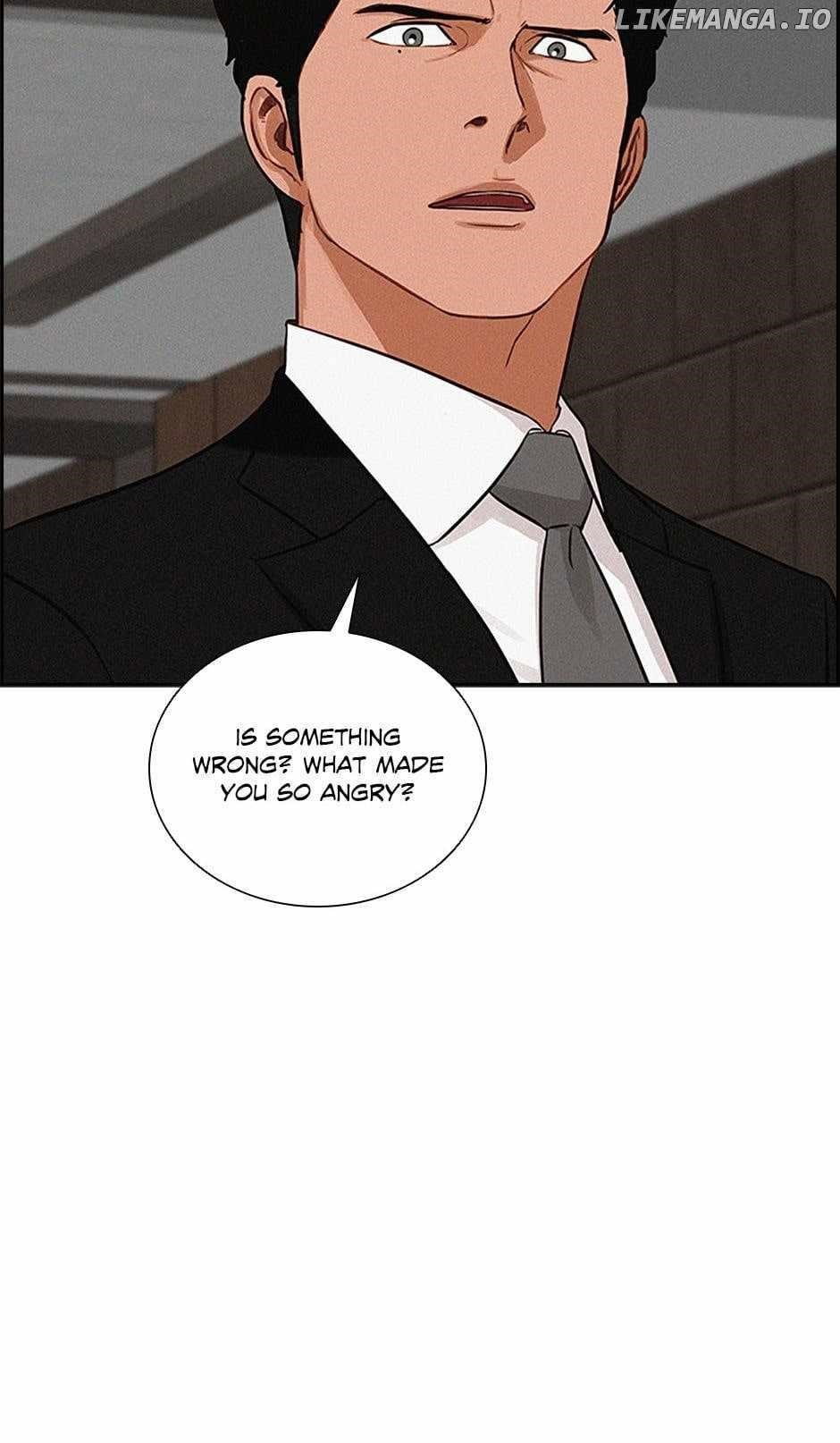 lord-of-money-chap-161-55