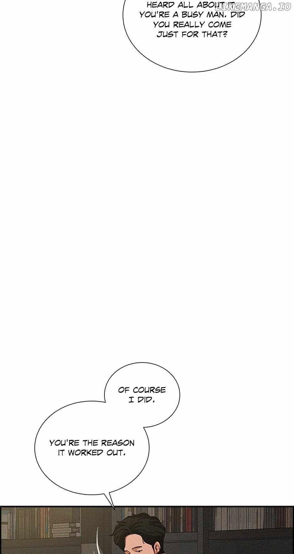 lord-of-money-chap-161-58