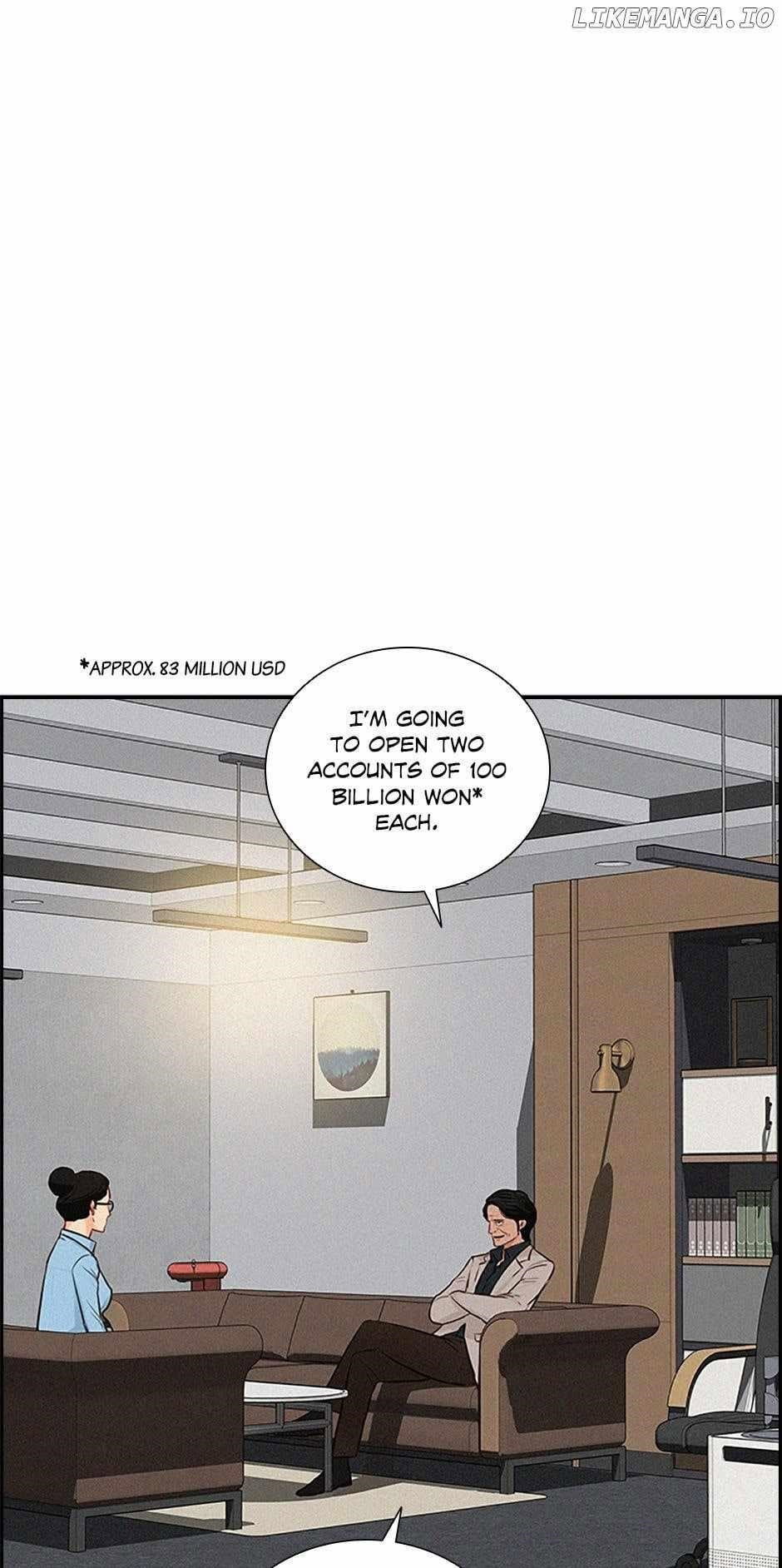 lord-of-money-chap-161-5