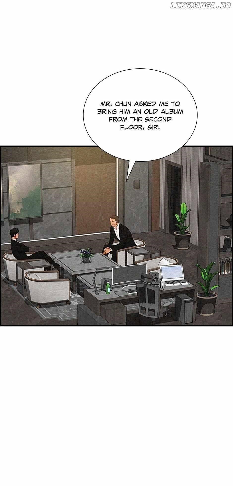 lord-of-money-chap-161-65