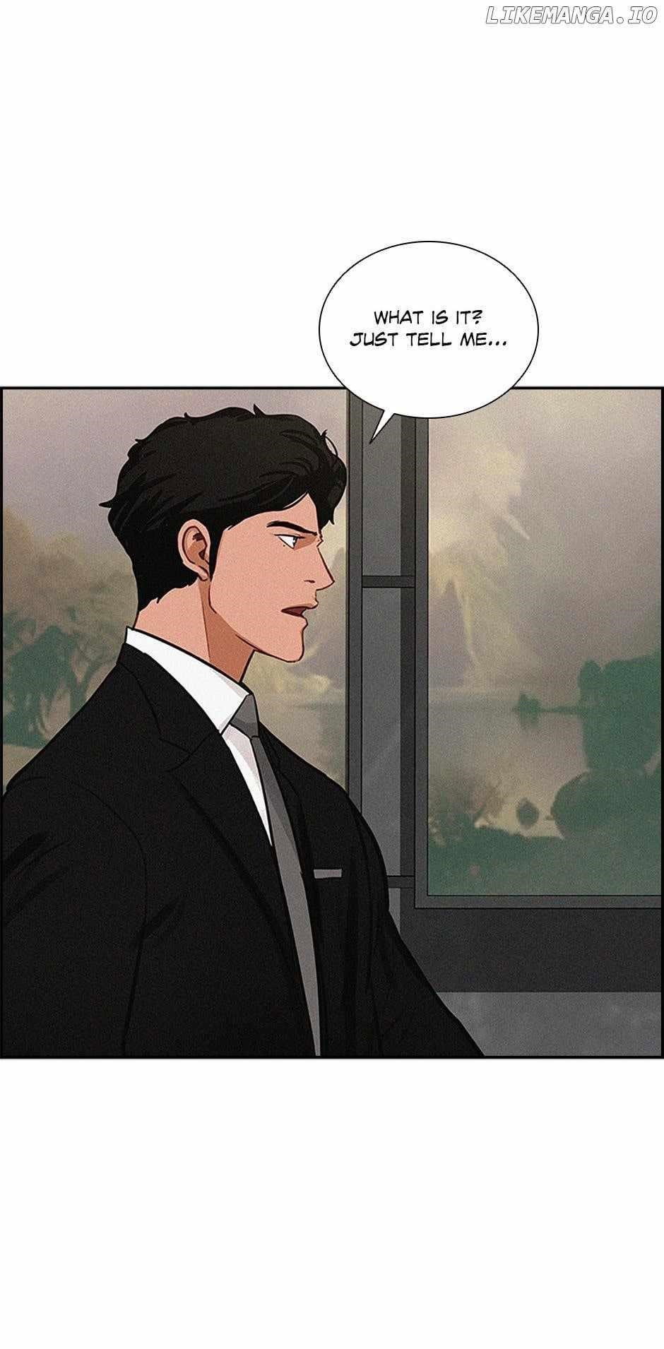 lord-of-money-chap-161-69