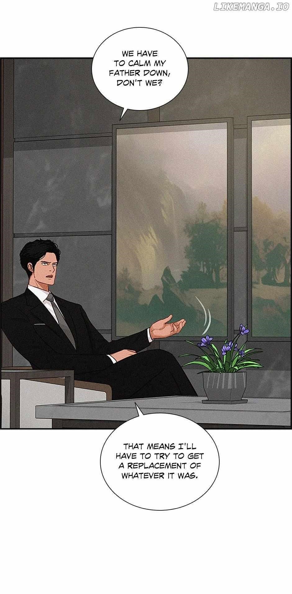 lord-of-money-chap-161-71