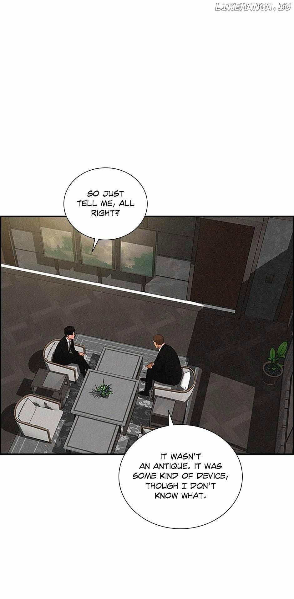 lord-of-money-chap-161-72